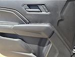 New 2025 Chevrolet Colorado Work Truck Crew Cab Pickup for sale #S1208908 - photo 12