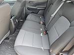 New 2025 Chevrolet Colorado Work Truck Crew Cab Pickup for sale #S1208908 - photo 14