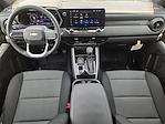 New 2025 Chevrolet Colorado Work Truck Crew Cab Pickup for sale #S1208908 - photo 15