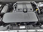 New 2025 Chevrolet Colorado Work Truck Crew Cab Pickup for sale #S1208908 - photo 16