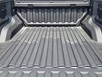 New 2025 Chevrolet Colorado Work Truck Crew Cab Pickup for sale #S1208908 - photo 17