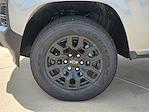 New 2025 Chevrolet Colorado Work Truck Crew Cab Pickup for sale #S1208908 - photo 18