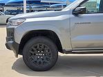 New 2025 Chevrolet Colorado Work Truck Crew Cab Pickup for sale #S1208908 - photo 19