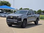 New 2025 Chevrolet Colorado Work Truck Crew Cab Pickup for sale #S1208908 - photo 3