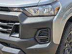 New 2025 Chevrolet Colorado Work Truck Crew Cab Pickup for sale #S1208908 - photo 20