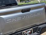 New 2025 Chevrolet Colorado Work Truck Crew Cab Pickup for sale #S1208908 - photo 21