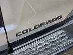New 2025 Chevrolet Colorado Work Truck Crew Cab Pickup for sale #S1208908 - photo 22