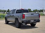 New 2025 Chevrolet Colorado Work Truck Crew Cab Pickup for sale #S1208908 - photo 4
