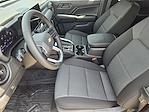 New 2025 Chevrolet Colorado Work Truck Crew Cab Pickup for sale #S1208908 - photo 5