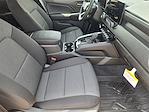 New 2025 Chevrolet Colorado Work Truck Crew Cab Pickup for sale #S1208908 - photo 6