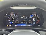 New 2025 Chevrolet Colorado Work Truck Crew Cab Pickup for sale #S1208908 - photo 7