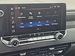 New 2025 Chevrolet Colorado Work Truck Crew Cab Pickup for sale #S1208908 - photo 8