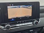 New 2025 Chevrolet Colorado Work Truck Crew Cab Pickup for sale #S1208908 - photo 9