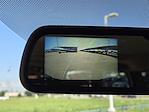 New 2025 Chevrolet Express 2500 1LS Passenger Van for sale #S1210289 - photo 10