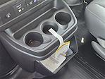 New 2025 Chevrolet Express 2500 1LS Passenger Van for sale #S1210289 - photo 12