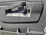 New 2025 Chevrolet Express 2500 1LS Passenger Van for sale #S1210289 - photo 13