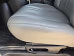 New 2025 Chevrolet Express 2500 1LS Passenger Van for sale #S1210289 - photo 14