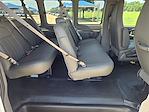 New 2025 Chevrolet Express 2500 1LS Passenger Van for sale #S1210289 - photo 15