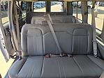 New 2025 Chevrolet Express 2500 1LS Passenger Van for sale #S1210289 - photo 16
