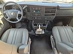 New 2025 Chevrolet Express 2500 1LS Passenger Van for sale #S1210289 - photo 17