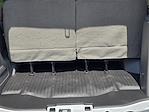 New 2025 Chevrolet Express 2500 1LS Passenger Van for sale #S1210289 - photo 18