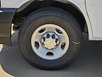 New 2025 Chevrolet Express 2500 1LS Passenger Van for sale #S1210289 - photo 19