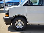 New 2025 Chevrolet Express 2500 1LS Passenger Van for sale #S1210289 - photo 20