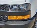 New 2025 Chevrolet Express 2500 1LS Passenger Van for sale #S1210289 - photo 21