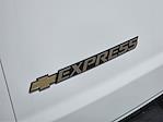 New 2025 Chevrolet Express 2500 1LS Passenger Van for sale #S1210289 - photo 22
