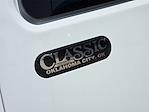 New 2025 Chevrolet Express 2500 1LS Passenger Van for sale #S1210289 - photo 23