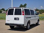 New 2025 Chevrolet Express 2500 1LS Passenger Van for sale #S1210289 - photo 2