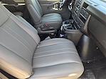 New 2025 Chevrolet Express 2500 1LS Passenger Van for sale #S1210289 - photo 6