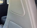 New 2025 Chevrolet Express 2500 1LS Passenger Van for sale #S1210289 - photo 7
