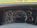 New 2025 Chevrolet Express 2500 1LS Passenger Van for sale #S1210289 - photo 8