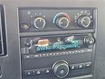 New 2025 Chevrolet Express 2500 1LS Passenger Van for sale #S1210289 - photo 9