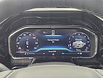 New 2025 Chevrolet Silverado 1500 LT Crew Cab 4WD Pickup for sale #S1215378 - photo 12