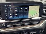 New 2025 Chevrolet Silverado 1500 LT Crew Cab 4WD Pickup for sale #S1215378 - photo 13