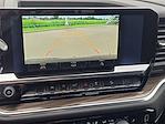 New 2025 Chevrolet Silverado 1500 LT Crew Cab 4WD Pickup for sale #S1215378 - photo 14