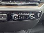 New 2025 Chevrolet Silverado 1500 LT Crew Cab 4WD Pickup for sale #S1215378 - photo 15