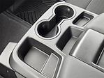 New 2025 Chevrolet Silverado 1500 LT Crew Cab 4WD Pickup for sale #S1215378 - photo 16