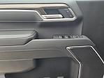 New 2025 Chevrolet Silverado 1500 LT Crew Cab 4WD Pickup for sale #S1215378 - photo 17
