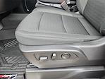 New 2025 Chevrolet Silverado 1500 LT Crew Cab 4WD Pickup for sale #S1215378 - photo 18
