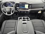 New 2025 Chevrolet Silverado 1500 LT Crew Cab 4WD Pickup for sale #S1215378 - photo 19