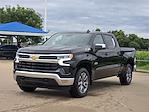 New 2025 Chevrolet Silverado 1500 LT Crew Cab 4WD Pickup for sale #S1215378 - photo 3