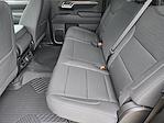 New 2025 Chevrolet Silverado 1500 LT Crew Cab 4WD Pickup for sale #S1215378 - photo 20