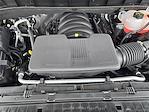 New 2025 Chevrolet Silverado 1500 LT Crew Cab 4WD Pickup for sale #S1215378 - photo 21