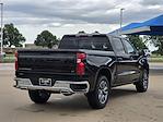 New 2025 Chevrolet Silverado 1500 LT Crew Cab 4WD Pickup for sale #S1215378 - photo 2