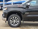 New 2025 Chevrolet Silverado 1500 LT Crew Cab 4WD Pickup for sale #S1215378 - photo 5