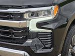 New 2025 Chevrolet Silverado 1500 LT Crew Cab 4WD Pickup for sale #S1215378 - photo 6