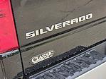 New 2025 Chevrolet Silverado 1500 LT Crew Cab 4WD Pickup for sale #S1215378 - photo 7